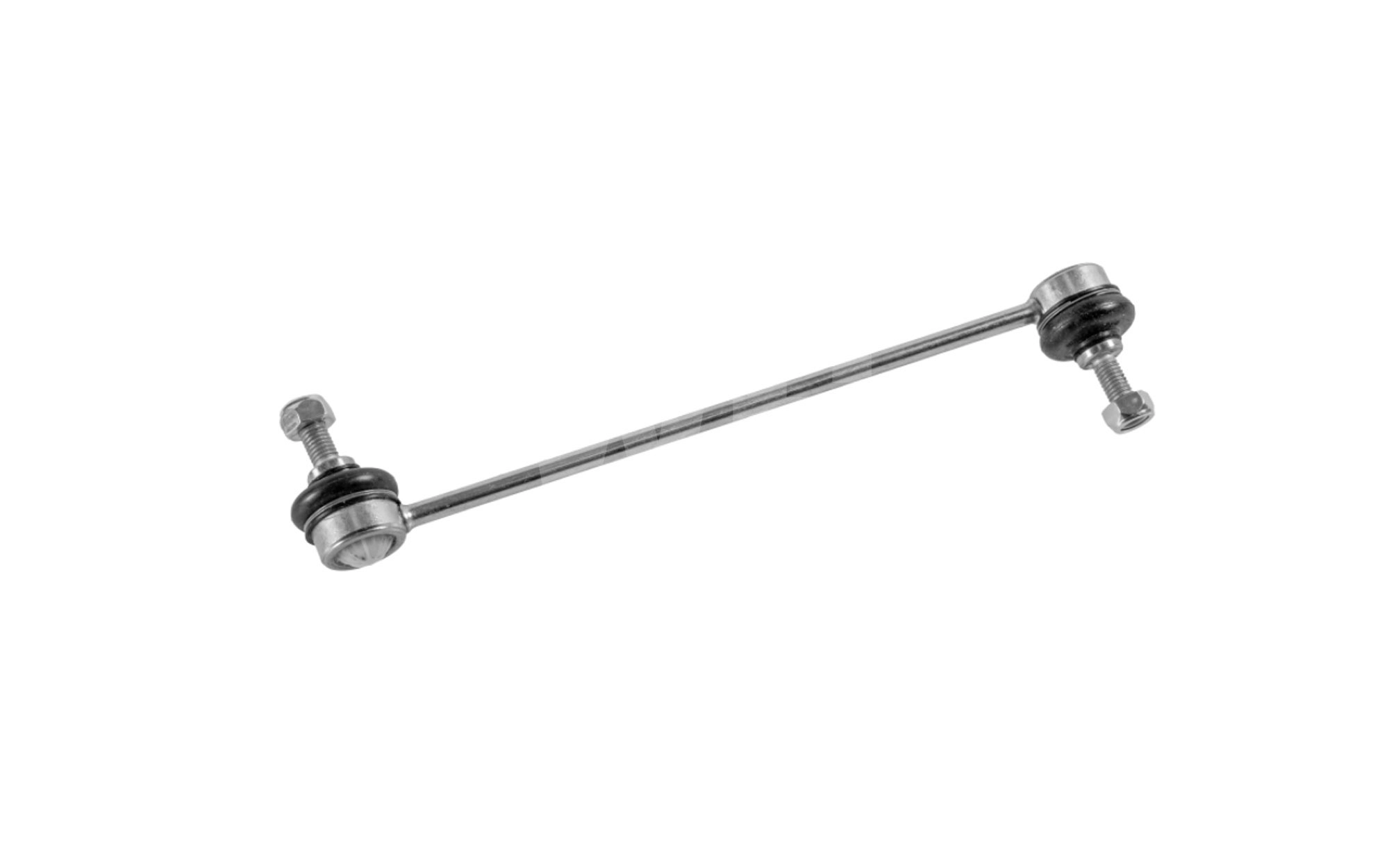 Entretoise/tige, stabilisateur Wti Automotive A845467