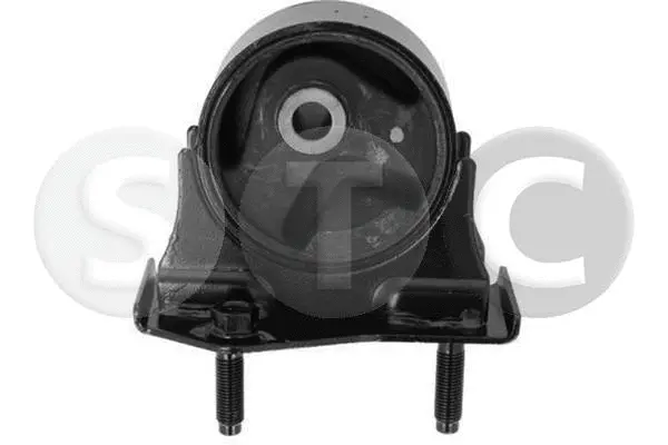 Support moteur STC T457206