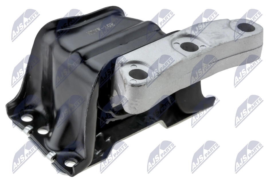 Support moteur NTY ZPS-VW-108