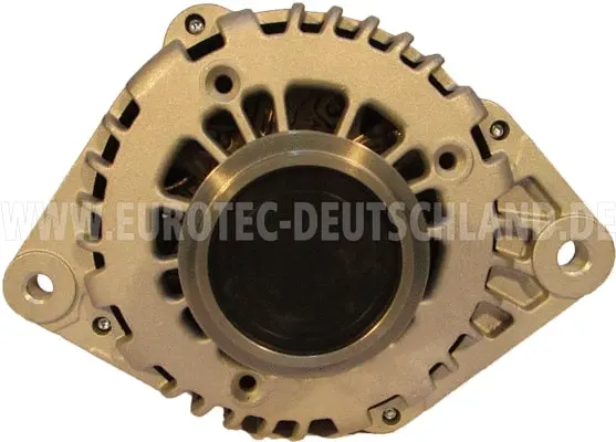 Alternateur EUROTEC 12090699
