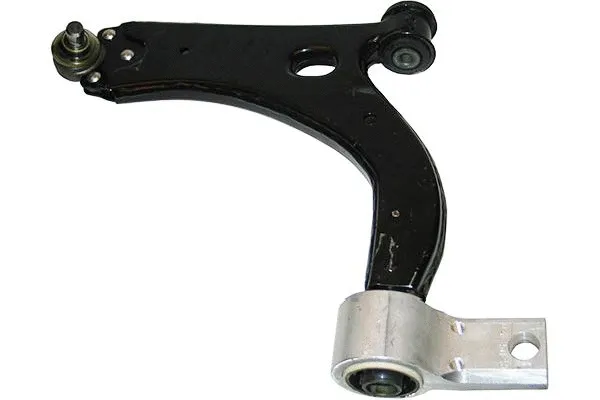 Bras de liaison, suspension de roue KAVO PARTS SCA-4503