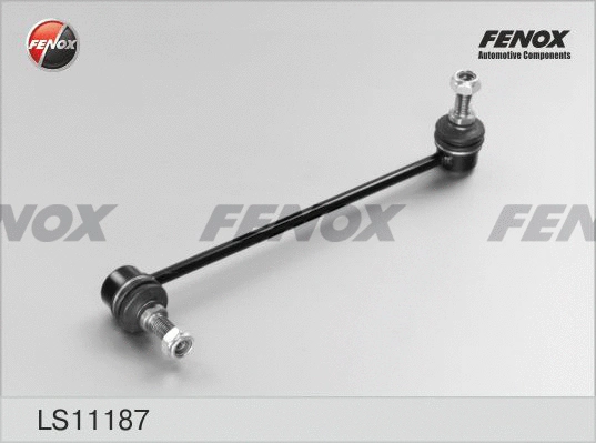 Entretoise/tige, stabilisateur FENOX LS11187
