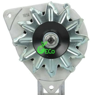 Alternateur GECO A414277A