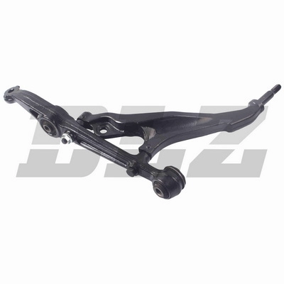 Bras de liaison, suspension de roue DLZ CA0221L
