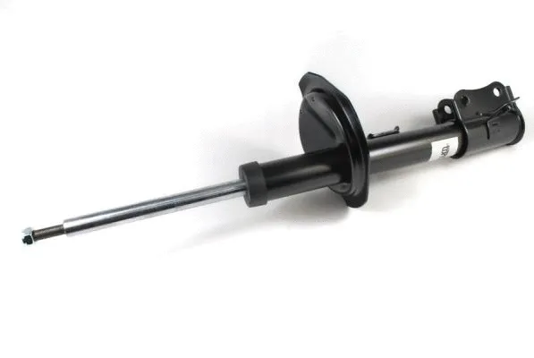 Amortisseur Magnum Technology AG8027MT