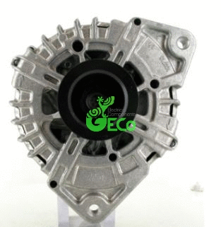 Alternateur GECO A72498