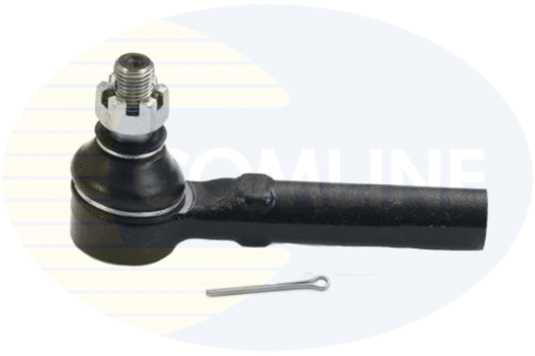 Rotule de barre de connexion COMLINE CTRE4011