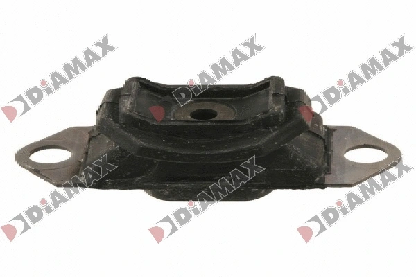 Support moteur DIAMAX A1173