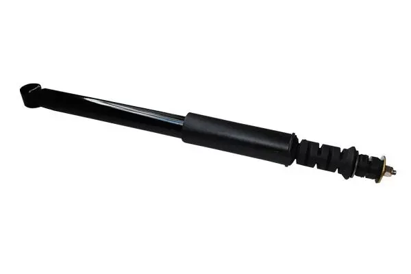 Amortisseur ASAM AUTOMOTIVE 32704