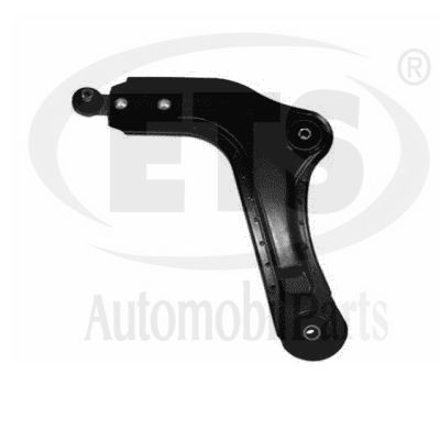 Bras de liaison, suspension de roue ETS 11.TC.218