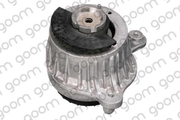 Support moteur GOOM EM-2244