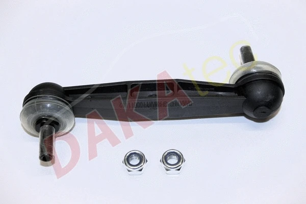 Entretoise/tige, stabilisateur DAKAtec 120378