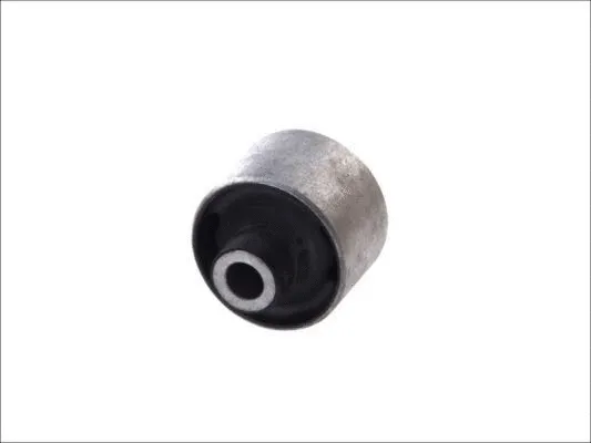 Suspension, bras de liaison YAMATO J43037BYMT
