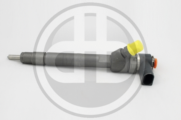 Injecteur BUCHLI X-0445110263