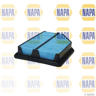 Filtre à air NAPA NFA1170