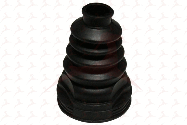 Joint-soufflet, arbre de commande MEHA AUTOMOTIVE MH30339