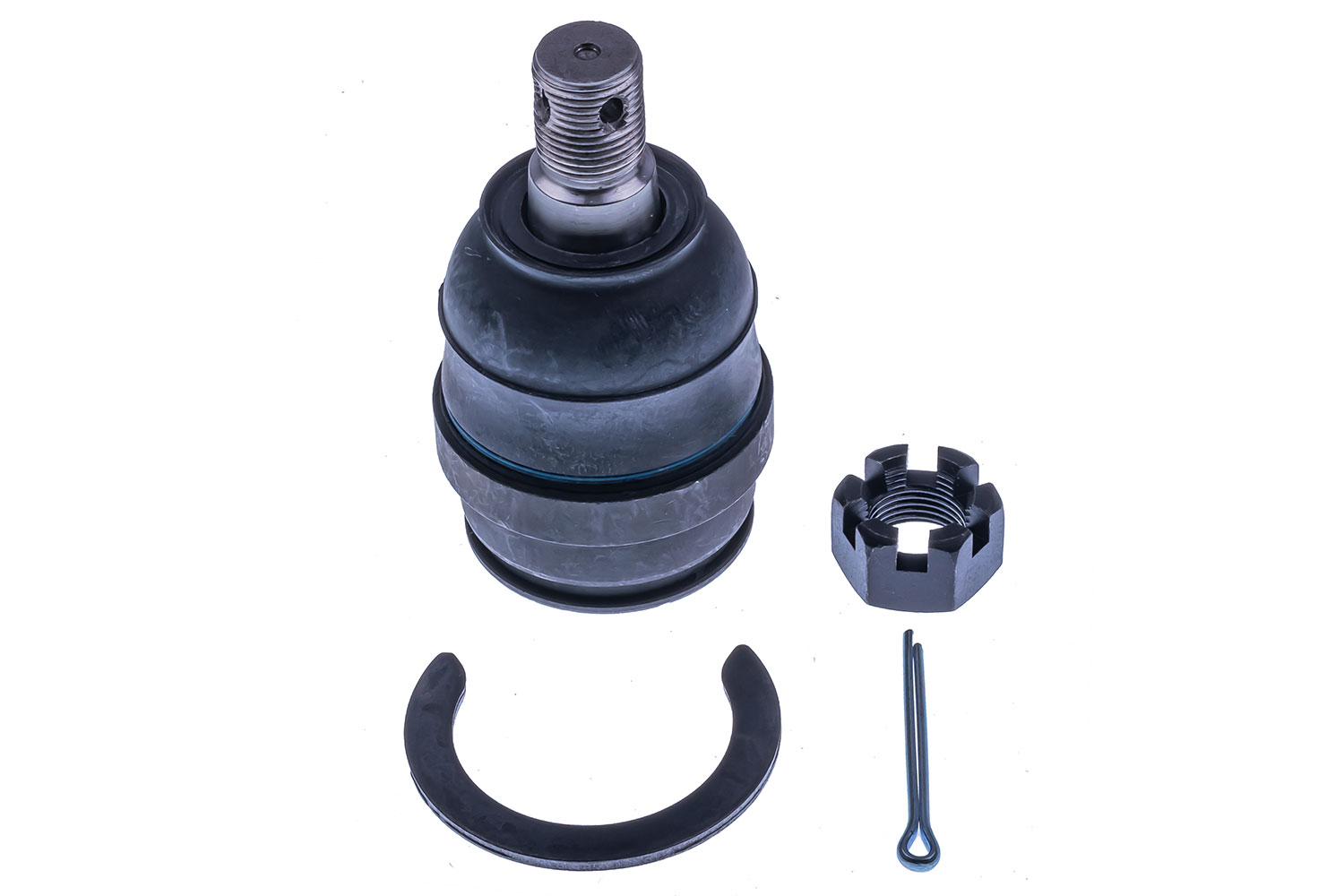 Rotule de suspension DENCKERMANN D110289