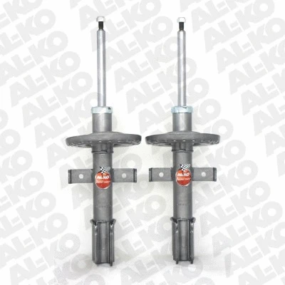 Amortisseur AL-KO 810087