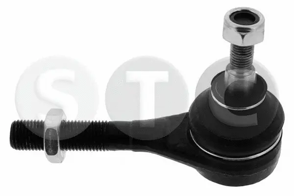 Rotule de direction intérieure, barre de connexion STC T447148