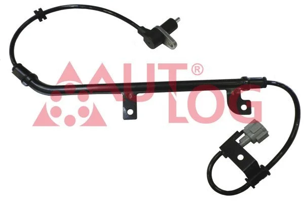 Capteur, vitesse de roue AUTLOG AS4251