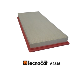 Filtre à air TECNOCAR A2845