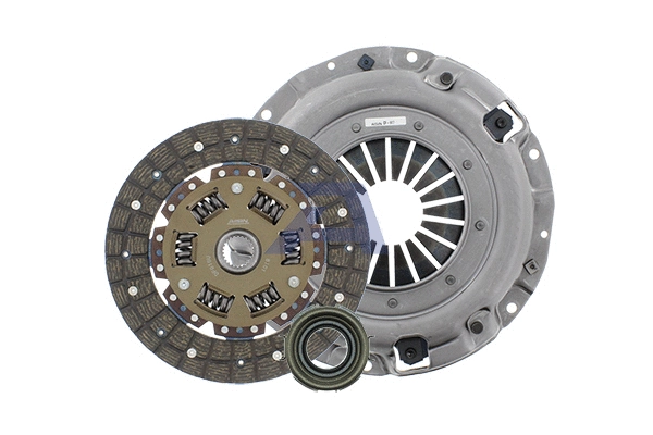 Kit d'embrayage AISIN KF-032B