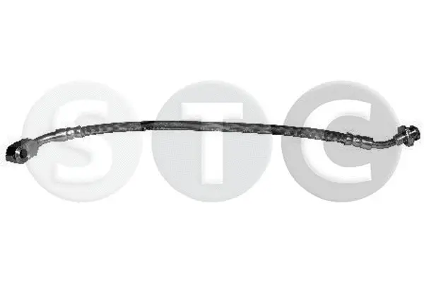 Flexible de frein STC T496129