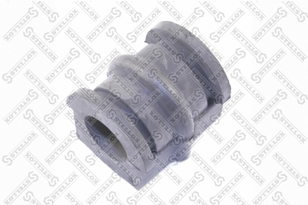 Suspension, stabilisateur STELLOX 89-74093-SX