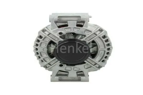 Alternateur Henkel Parts 3114992