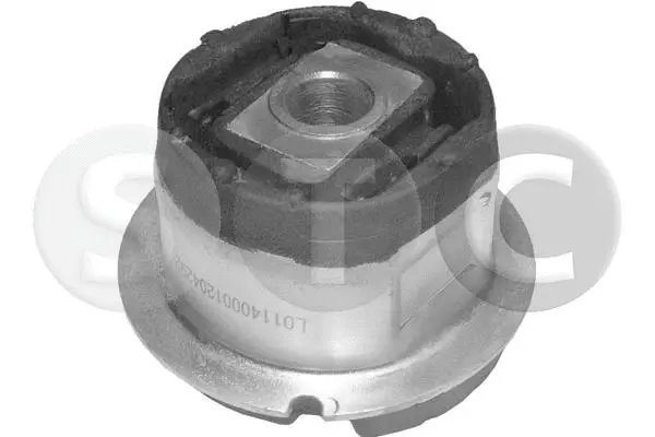 Suspension, bras de liaison STC T404292