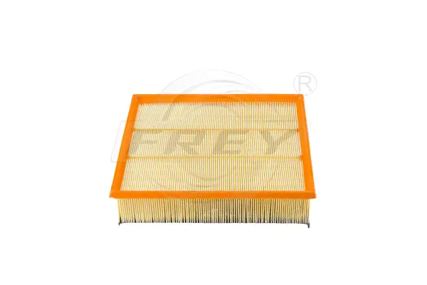 Filtre à air FREY 703115501