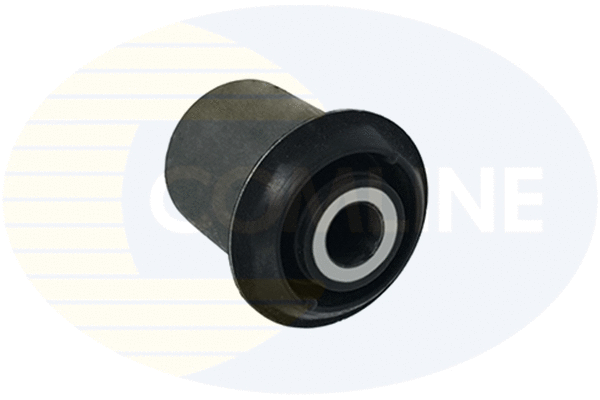 Suspension, bras de liaison COMLINE CRB3457