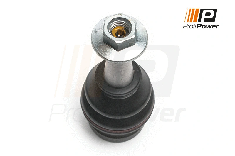 Rotule de suspension ProfiPower 2S0145