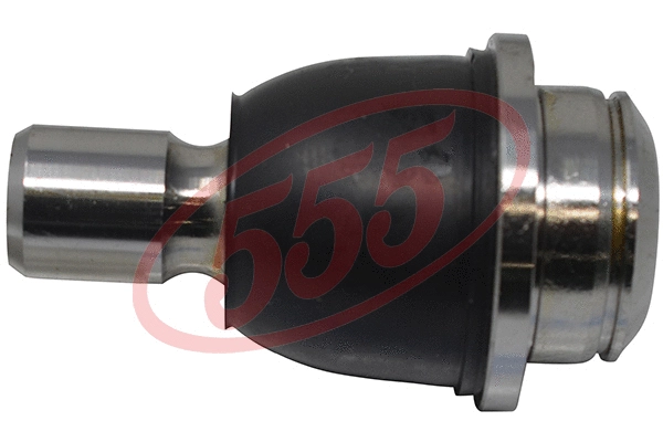 Rotule de suspension 555 SB-N252