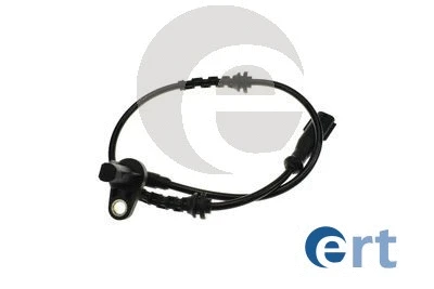 Capteur, vitesse de roue ERT 530021