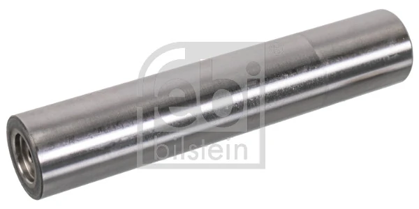 Pivot de fusée d'essieu FEBI BILSTEIN 35688
