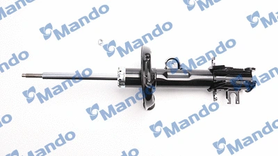Amortisseur MANDO MSS017259