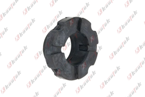 Suspension, support d'essieu KAUTEK NI-BS145