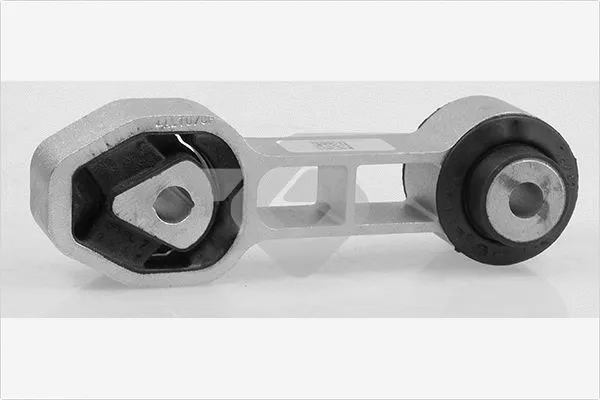 Support, suspension du moteur HUTCHINSON 594432