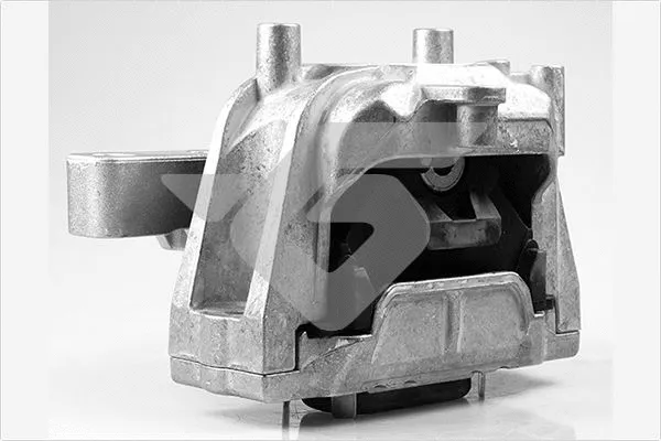 Support moteur HUTCHINSON 594419