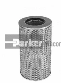 Filtre à air PARKER RACOR PFA5624