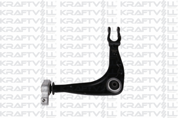 Bras de liaison, suspension de roue KRAFTVOLL GERMANY 13050319