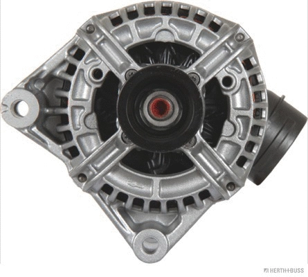 Alternateur HERTH+BUSS ELPARTS 32041810