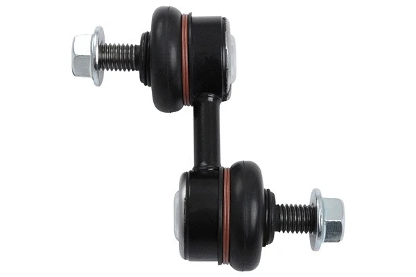 Entretoise/tige, stabilisateur Omnicraft 2394806