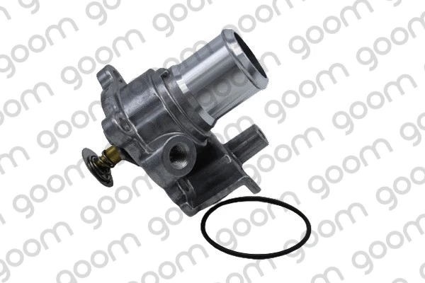 Thermostat, liquide de refroidissement GOOM THE-0026