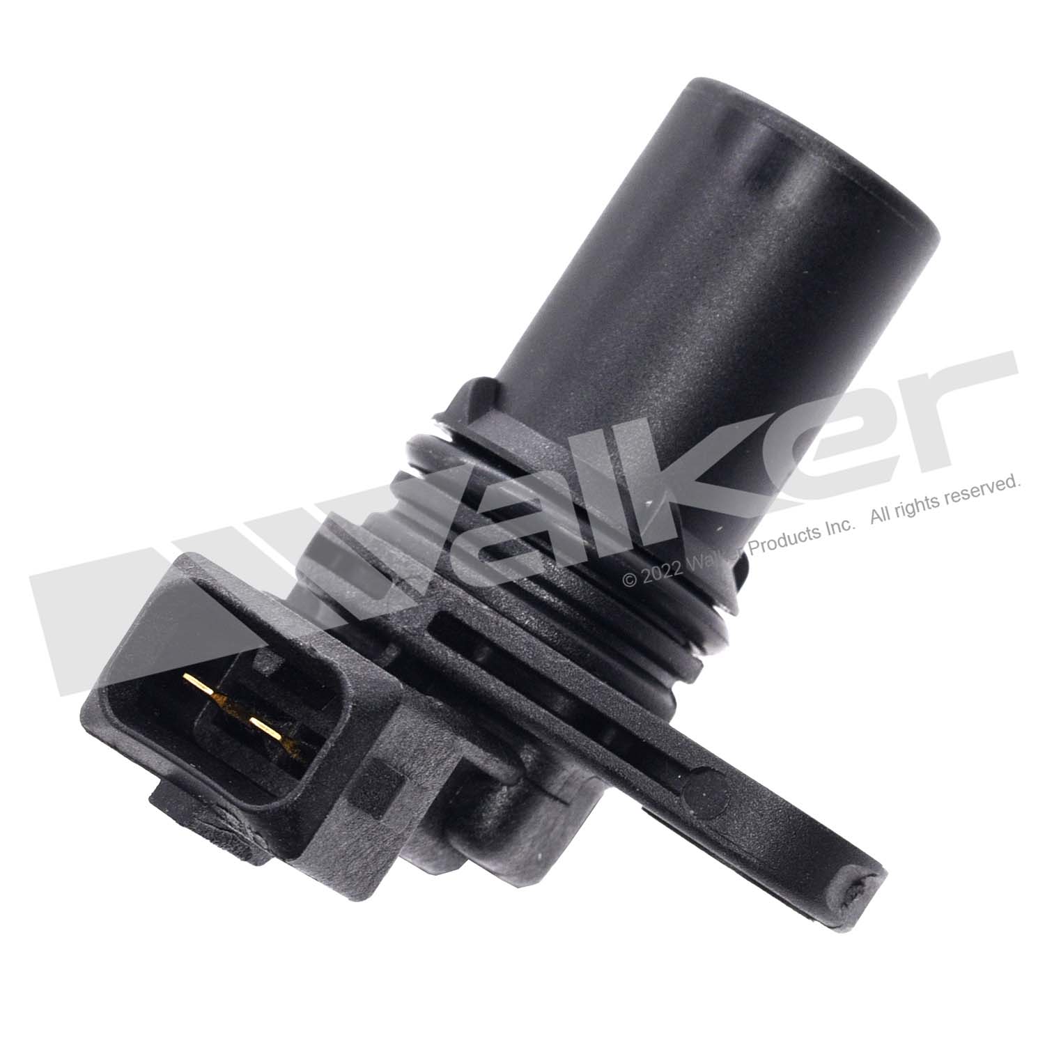 Capteur d'angle, vilebrequin WALKER PRODUCTS 235-2317
