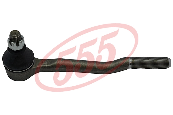 Rotule de barre de connexion 555 SE-3632