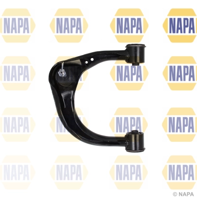 Bras de liaison, suspension de roue NAPA NST2624