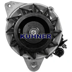 Alternateur AD KÜHNER 40571RIR