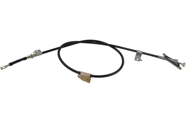 Tirette à câble, frein de stationnement KAVO PARTS BHC-6568